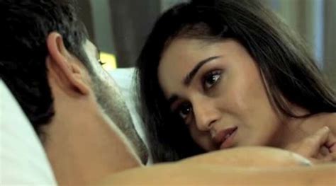 indian movi xxx|Bollywood XXX Porn Videos: Hot Indian Sex Movies